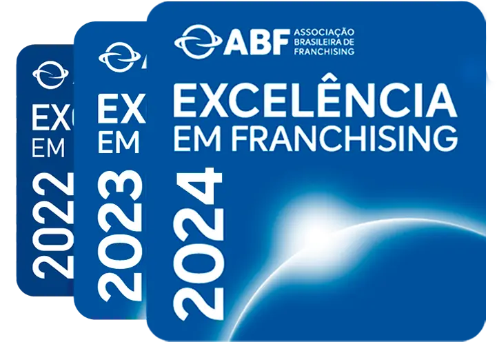 ACAI NO KILO SELO ABF