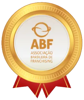 ACAI NO KILO - ASSOCADA A ABF